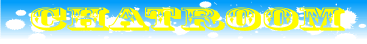 Chatroom
