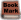 Book mark